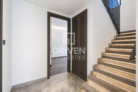 3 bedrooms Apartment in Business Bay, UAE No. 199950 26