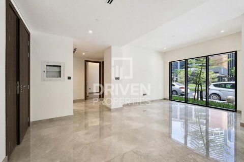 3 bedrooms Apartment in Business Bay, UAE No. 199950 25