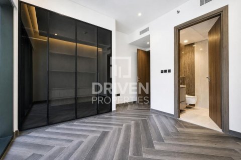 3 bedrooms Apartment in Business Bay, UAE No. 199950 15