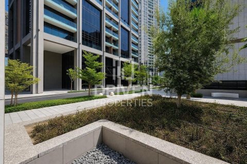 3 bedrooms Apartment in Business Bay, UAE No. 199950 7