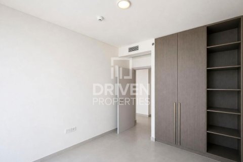 4 غرف نوم شقة في EMAAR Beachfront, الإمارات العربية المتحدة رقم 199951 6