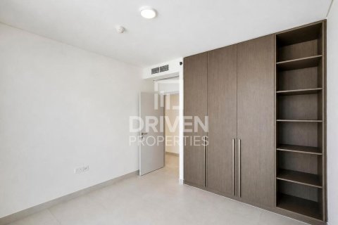 4 غرف نوم شقة في EMAAR Beachfront, الإمارات العربية المتحدة رقم 199951 18