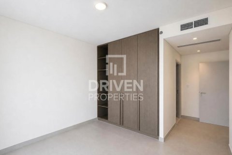 4 غرف نوم شقة في EMAAR Beachfront, الإمارات العربية المتحدة رقم 199951 20