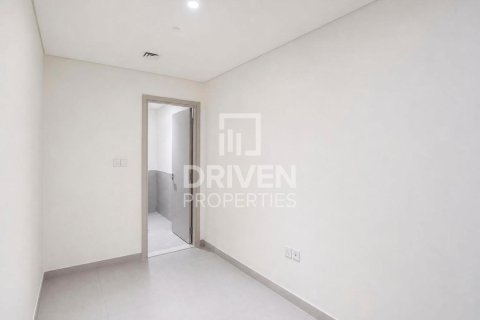 4 غرف نوم شقة في EMAAR Beachfront, الإمارات العربية المتحدة رقم 199951 22