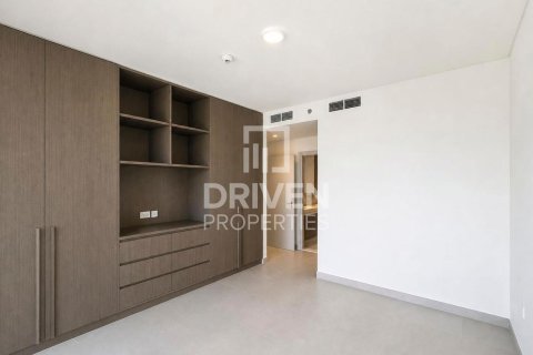 4 غرف نوم شقة في EMAAR Beachfront, الإمارات العربية المتحدة رقم 199951 4