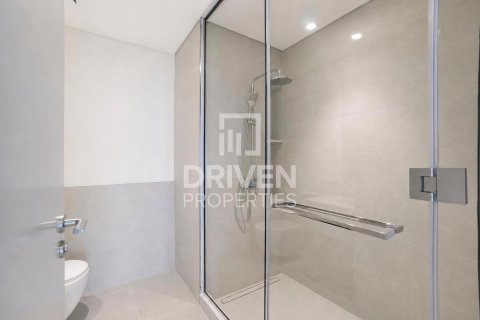 4 غرف نوم شقة في EMAAR Beachfront, الإمارات العربية المتحدة رقم 199951 9