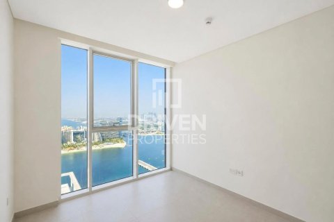 4 غرف نوم شقة في EMAAR Beachfront, الإمارات العربية المتحدة رقم 199951 5