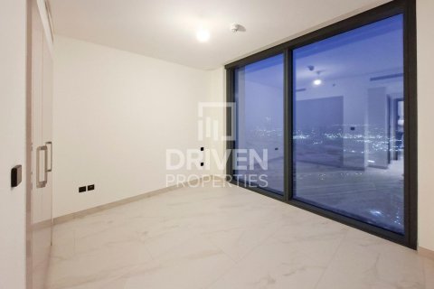3 bedrooms Apartment in Sobha Hartland, UAE No. 199949 10