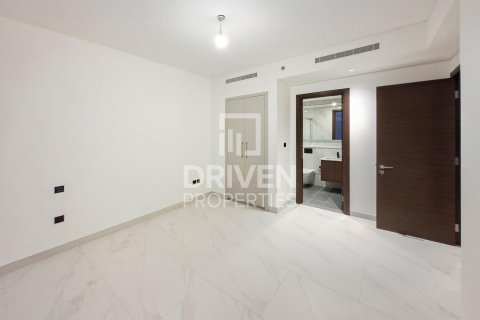 3 bedrooms Apartment in Sobha Hartland, UAE No. 199949 11