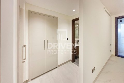 3 bedrooms Apartment in Sobha Hartland, UAE No. 199949 9