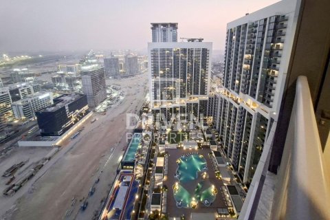 3 bedrooms Apartment in Sobha Hartland, UAE No. 199949 20