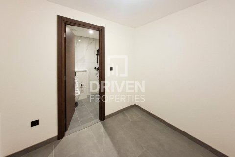 3 bedrooms Apartment in Sobha Hartland, UAE No. 199949 13