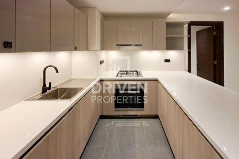 3 bedrooms Apartment in Sobha Hartland, UAE No. 199949 14