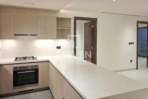 3 bedrooms Apartment in Sobha Hartland, UAE No. 199949 15