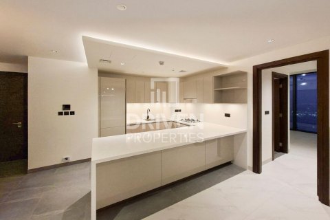 3 bedrooms Apartment in Sobha Hartland, UAE No. 199949 4