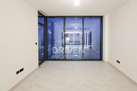 3 bedrooms Apartment in Sobha Hartland, UAE No. 199949 7