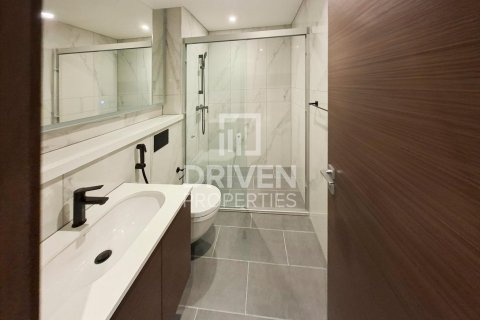 3 bedrooms Apartment in Sobha Hartland, UAE No. 199949 18