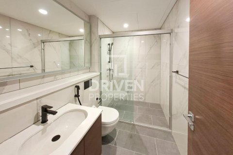 3 bedrooms Apartment in Sobha Hartland, UAE No. 199949 17