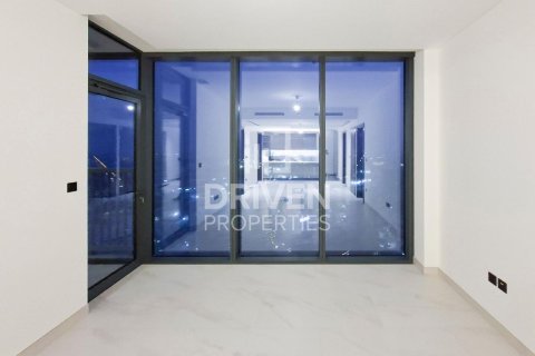 3 bedrooms Apartment in Sobha Hartland, UAE No. 199949 12