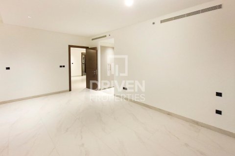 3 bedrooms Apartment in Sobha Hartland, UAE No. 199949 6