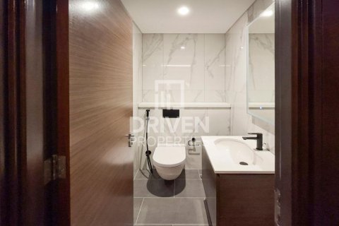 3 bedrooms Apartment in Sobha Hartland, UAE No. 199949 16