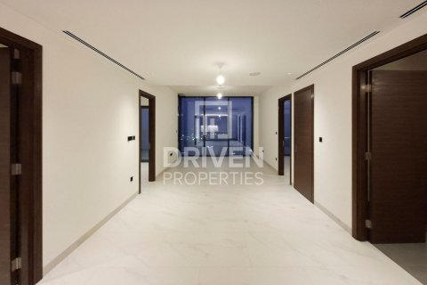 3 bedrooms Apartment in Sobha Hartland, UAE No. 199949 3
