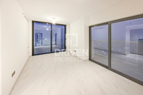 3 bedrooms Apartment in Sobha Hartland, UAE No. 199949 5