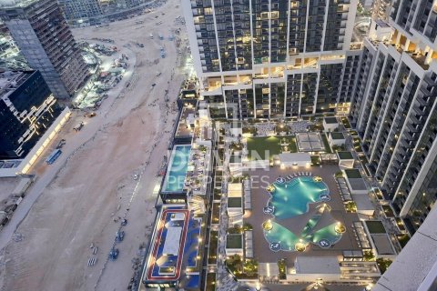 3 bedrooms Apartment in Sobha Hartland, UAE No. 199949 19