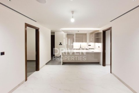 3 bedrooms Apartment in Sobha Hartland, UAE No. 199949