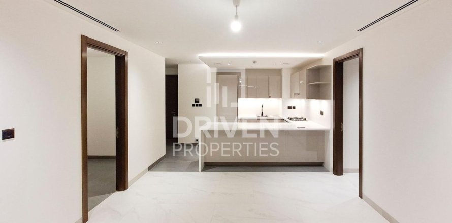 3 bedrooms Apartment in Sobha Hartland, UAE No. 199949