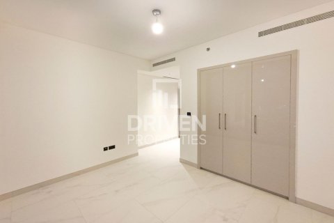3 bedrooms Apartment in Sobha Hartland, UAE No. 199949 8