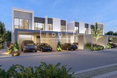 3 bedrooms Villa in Dubai Land, UAE No. 4557 6