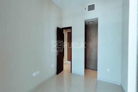 Квартира с 2 спальнями на Остров Саадият, ОАЭ №4574 9