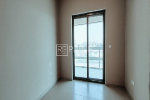 Квартира с 3 спальнями на Остров Саадият, ОАЭ №4573 13