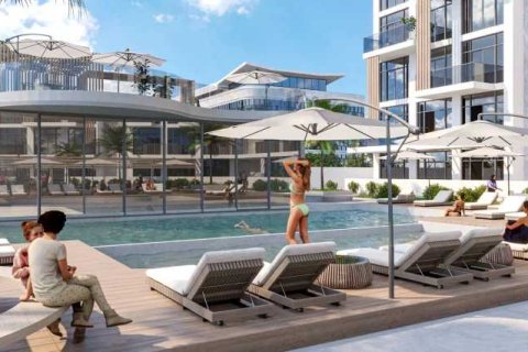 2 غرف نوم شقة  رقم 108806 11