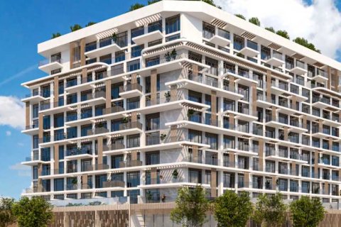 2 غرف نوم شقة  رقم 108806 7