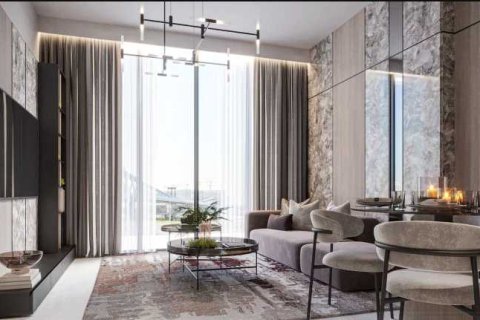 2 غرف نوم شقة  رقم 108806 2