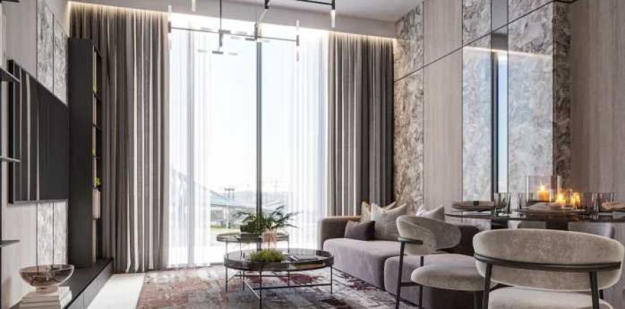 2 غرف نوم شقة  رقم 108806