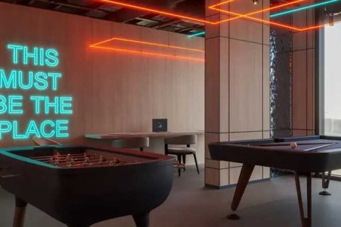 2 غرف نوم شقة  رقم 108806 18