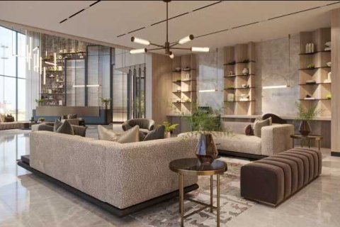 2 غرف نوم شقة  رقم 108806 10