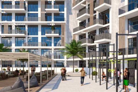 2 غرف نوم شقة  رقم 108806 15