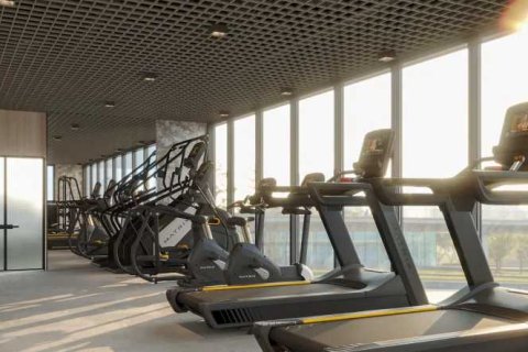 2 غرف نوم شقة  رقم 108806 16