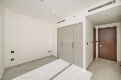 Apartment de 3 dormitorios en Sobha Hartland, UAE No. 141727 11