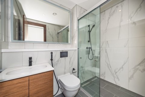 Apartment de 3 dormitorios en Sobha Hartland, UAE No. 141727 23