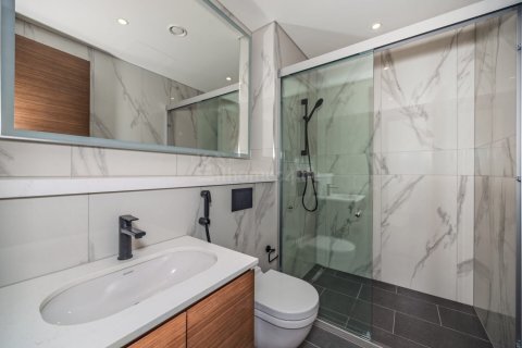 Apartment de 3 dormitorios en Sobha Hartland, UAE No. 141727 9