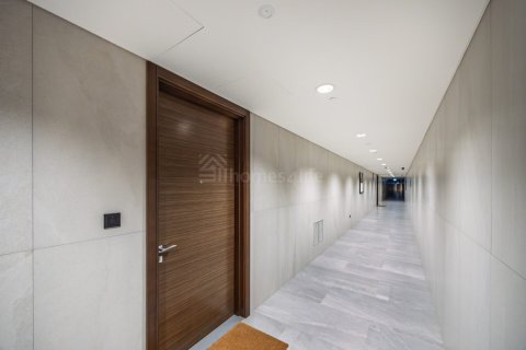Apartment de 3 dormitorios en Sobha Hartland, UAE No. 141727 16