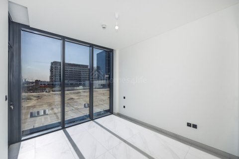 Apartment de 3 dormitorios en Sobha Hartland, UAE No. 141727 24