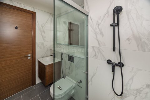 Apartment de 3 dormitorios en Sobha Hartland, UAE No. 141727 21