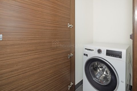 Apartment de 3 dormitorios en Sobha Hartland, UAE No. 141727 12