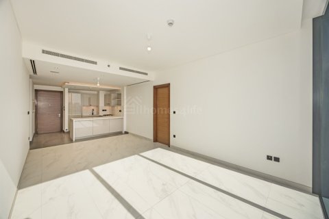 Apartment de 3 dormitorios en Sobha Hartland, UAE No. 141727 4